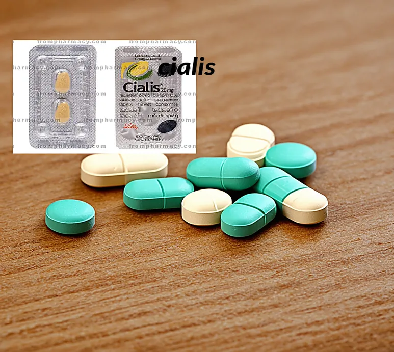 Cialis 2