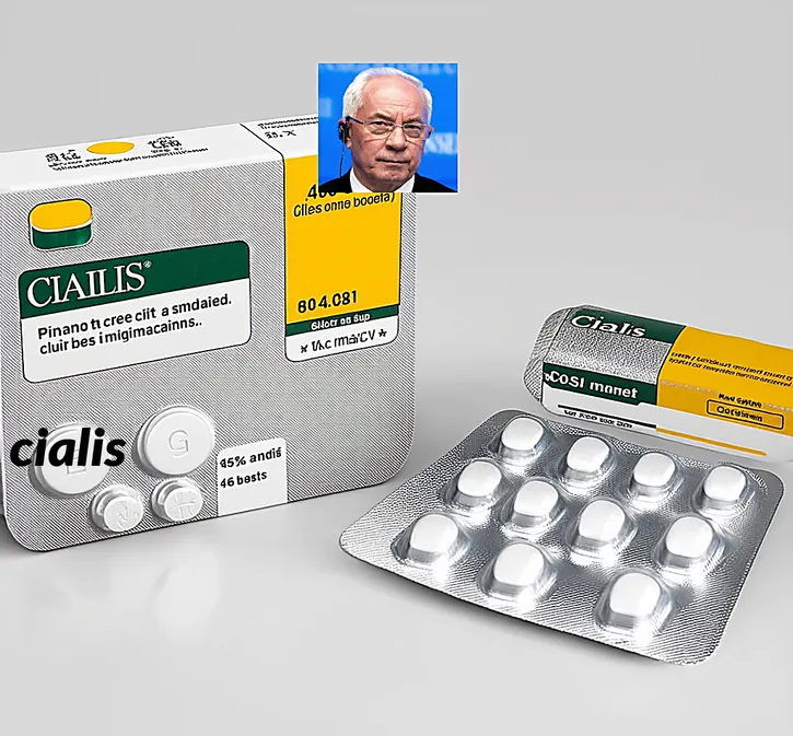 Cialis 3